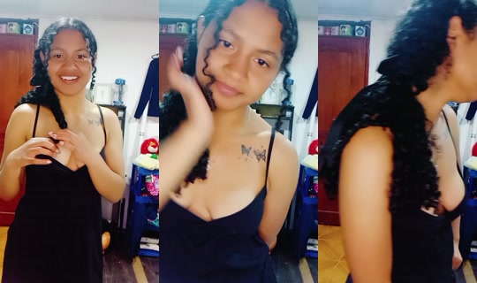 carito_centeno's Stream - Aug 7, 2026, 3:44 AM