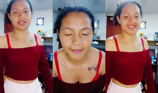 Stream de carito_centeno – 8 août 2026, 2:41