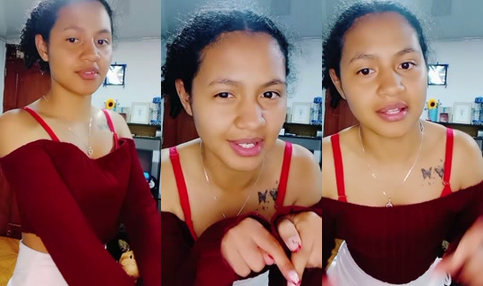 Stream de carito_centeno – 8 août 2026, 3:31