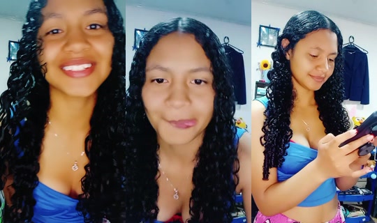 carito_centeno's Stream - Aug 9, 2026, 2:27 AM
