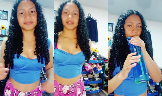 carito_centeno's Stream - Aug 9, 2026, 3:49 AM