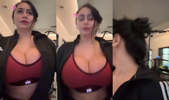 caritobayala5's Stream - Jul 17, 2026, 1:51 AM