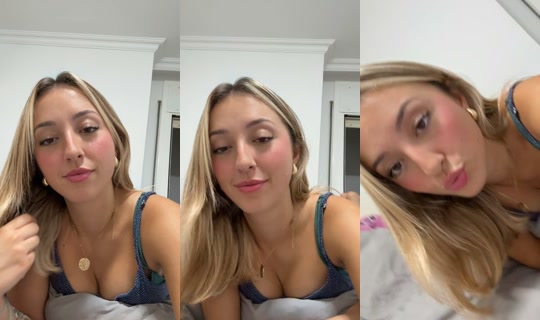 carla.minano Recorded on Jul 17, 2026, 12:11 AM