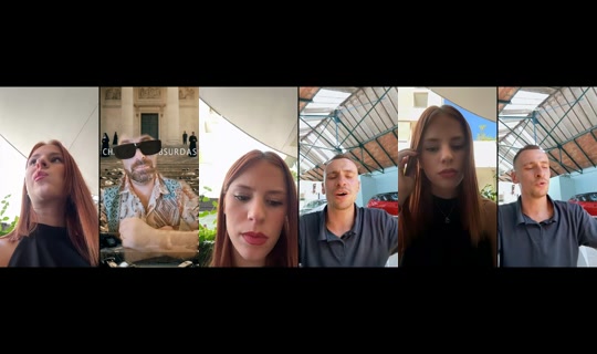 carla_fer34's Stream - Aug 7, 2026, 11:15 AM