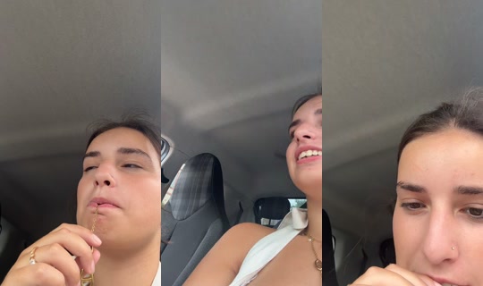 carla_vnin's Stream - Jul 13, 2026, 11:25 AM