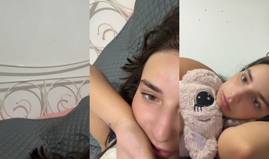 carla_vnin's Stream - Jul 13, 2026, 3:20 PM