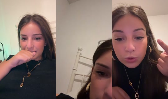 carla_vnin's Stream - Jul 24, 2026, 7:15 PM