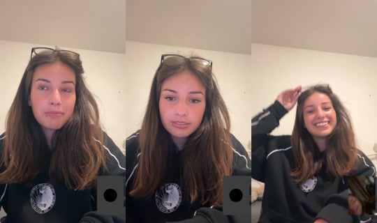 Stream de carla_vnin – 25 juil. 2026, 20:36