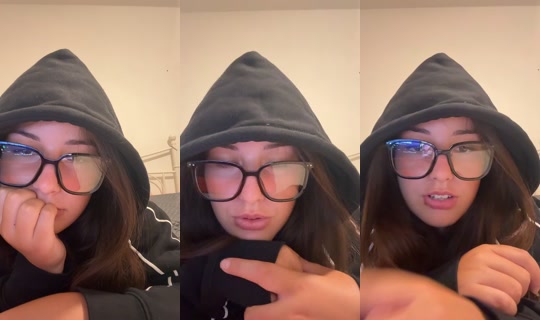 Stream de carla_vnin – 25 juil. 2026, 20:55