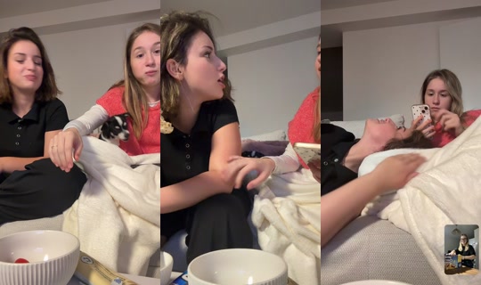carla_vnin's Stream - Oct 12, 2026, 5:50 PM