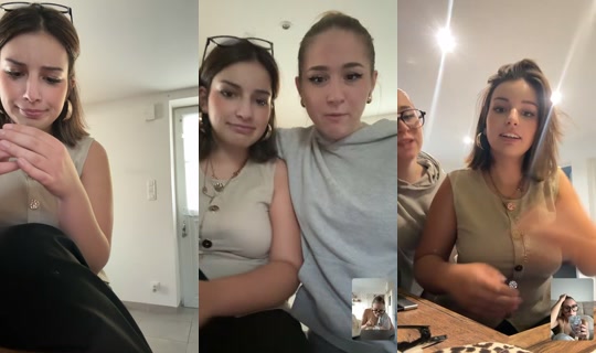 carla_vnin's Stream - Oct 14, 2026, 4:20 PM