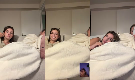 carla_vnin's Stream - Oct 14, 2026, 7:21 PM