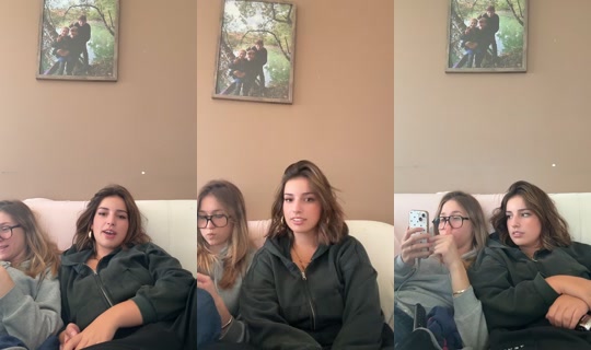 Stream von carla_vnin – 17. Okt. 2026, 15:18