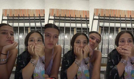 carlaa_davilaa's Stream - Jul 25, 2026, 11:27 PM