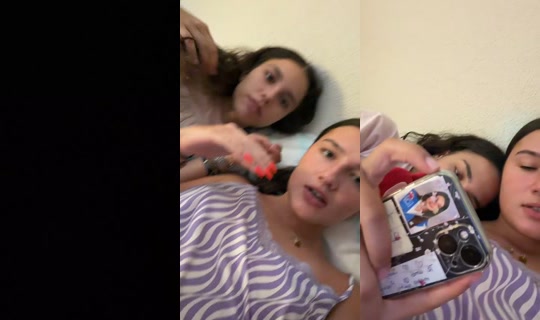 carlaa_davilaa's Stream - Jul 27, 2026, 1:08 AM