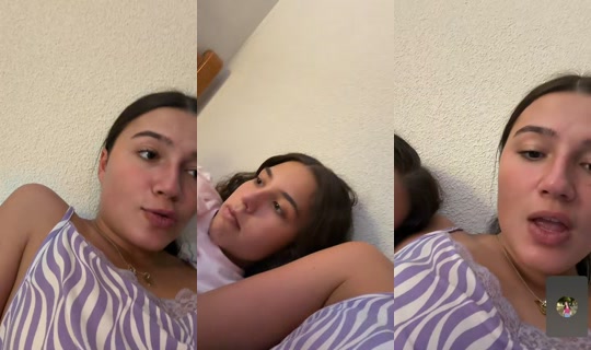 carlaa_davilaa's Stream - Jul 27, 2026, 1:59 AM