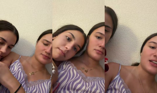 carlaa_davilaa's Stream - Jul 28, 2026, 1:36 AM