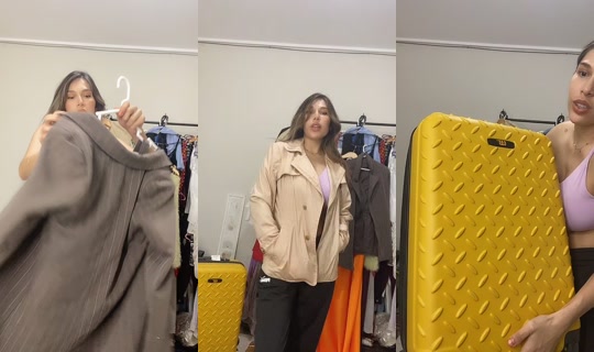 carlaalejandrahin's Stream - Aug 22, 2026, 10:54 PM