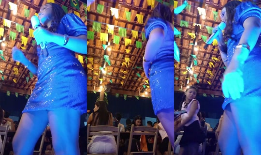 Stream ni carlaalessandracantora - Ago 8, 2026, 12:07 AM