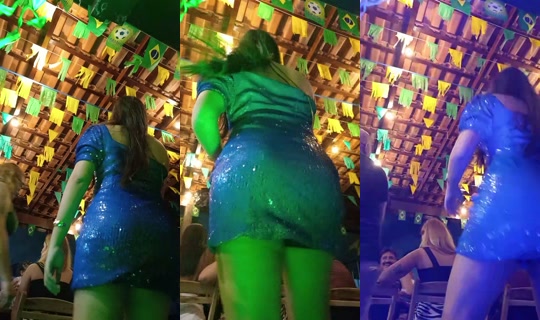 Stream ni carlaalessandracantora - Ago 8, 2026, 2:21 AM