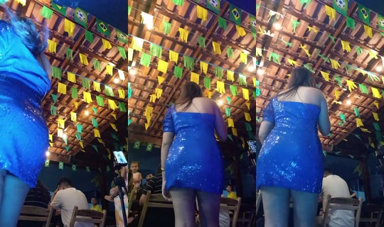Stream ni carlaalessandracantora - Ago 8, 2026, 2:41 AM