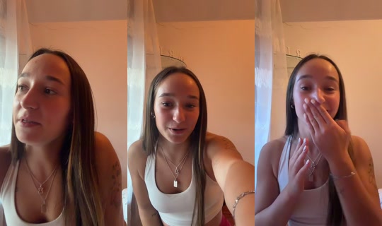 carlaalorenzoo's Stream - Sep 21, 2026, 6:10 PM