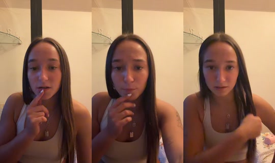 carlaalorenzoo's Stream - Sep 21, 2026, 7:00 PM