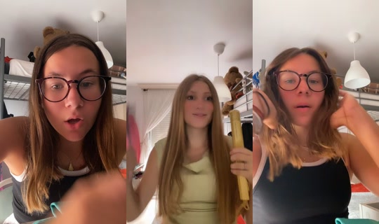 carlabarriooss's Stream - Jul 9, 2026, 2:00 PM