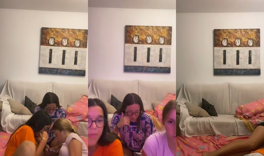 carlabarriooss's Stream - Jul 10, 2026, 10:32 PM