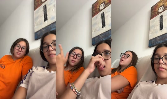 carlabarriooss's Stream - Jul 11, 2026, 1:32 PM