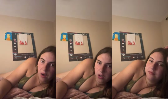 carlaberdunnn's Stream - Jul 28, 2026, 11:44 PM