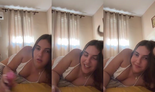 carlaberdunnn's Stream - Aug 6, 2026, 1:54 PM