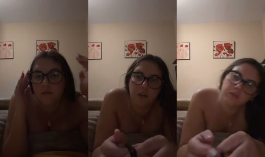 carlaberdunnn's Stream - Aug 10, 2026, 12:51 AM