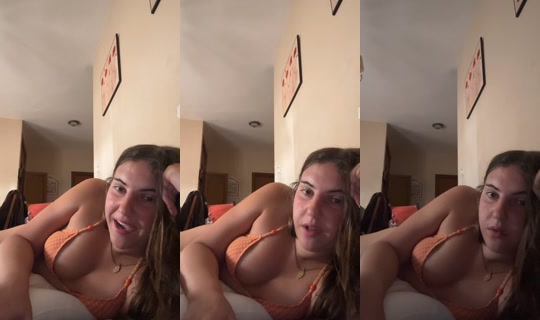 carlaberdunnn's Stream - Aug 22, 2026, 3:48 PM