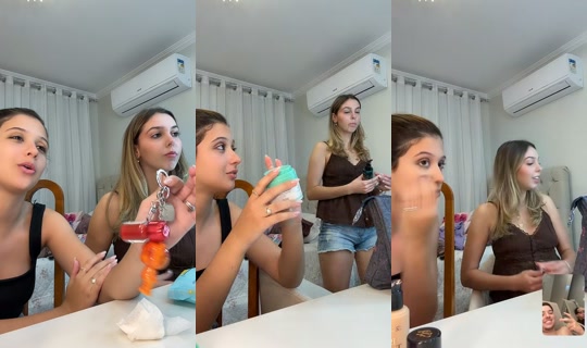 carlabulerjahn's Stream - Aug 22, 2026, 9:26 PM