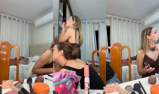 carlabulerjahn's Stream - Aug 22, 2026, 9:56 PM