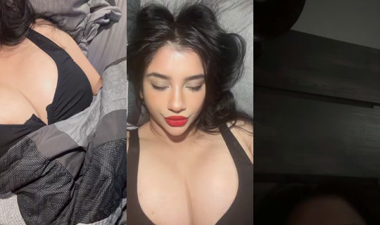 carladysarax's Stream - Jul 18, 2026, 6:37 PM