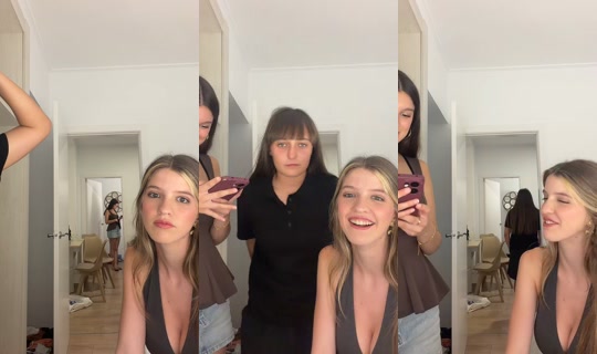 carlaespiniella's Stream - Jul 21, 2026, 10:33 PM