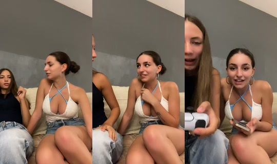 carlagarcix_'s Stream - Jul 14, 2026, 6:53 PM