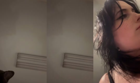 Stream carlajasminesanc - 19 Okt 2026, 22.21