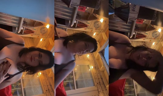 Stream carlajasminesanc - 20 Okt 2026, 0.08