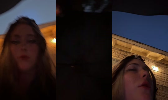 Stream von carlajasminesanc – 22. Okt. 2026, 0:16