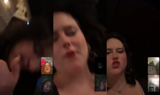 carlajeandarleenevans's Stream - Jul 25, 2026, 6:34 AM