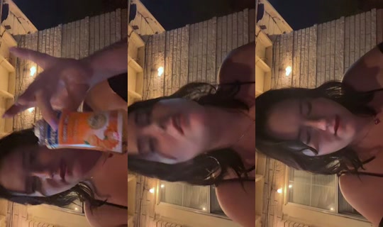 carlajeandarleenevans's Stream - Jul 26, 2026, 3:28 AM