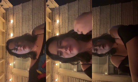 carlajeandarleenevans's Stream - Jul 26, 2026, 4:07 AM