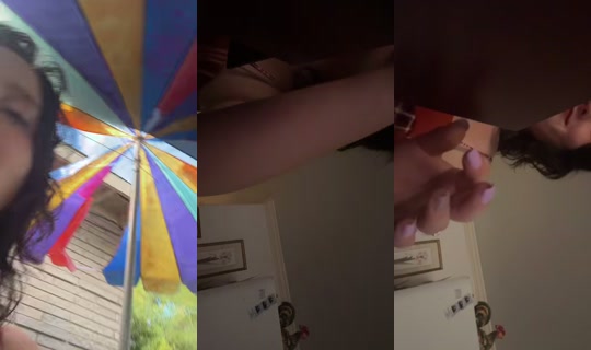 Stream carlajeandarleenevans - 27 Jul 2026, 14.09
