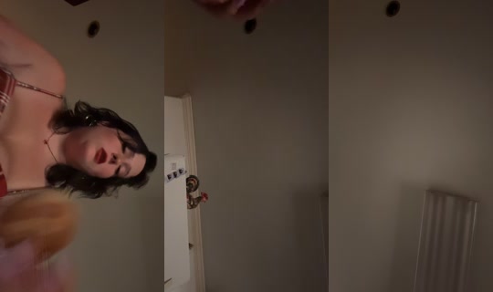 Stream carlajeandarleenevans - 27 Jul 2026, 14.29