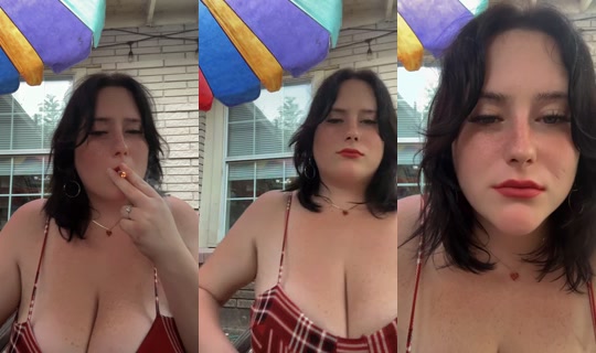 carlajeandarleenevans's Stream - Jul 28, 2026, 12:02 PM