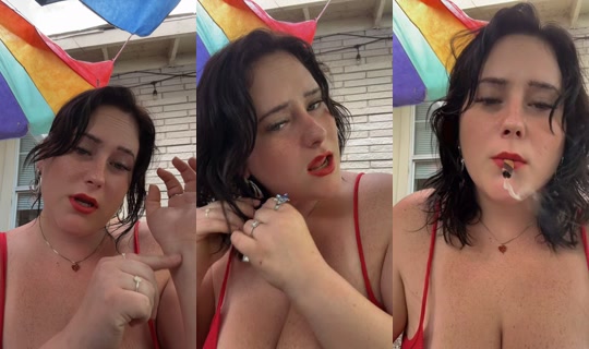 carlajeandarleenevans's Stream - Jul 29, 2026, 1:34 PM