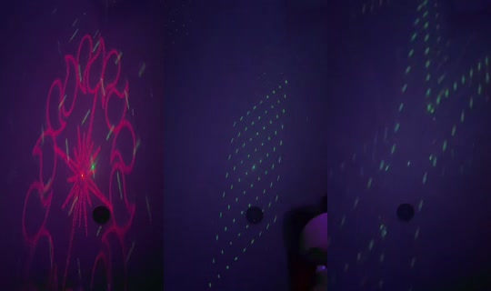 carlajeandarleenevans Recorded on Oct 18, 2026, 12:00 AM